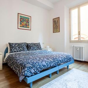 Appartamento Al Zigant - Top Location
