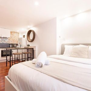 Old Lille - Studio Ideally Located !